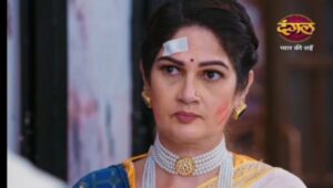 Resham Tipnis Instagram - Pyaar ki raahein today episode 40
.
.
#ViralReels #TrendingNow #Reellt #InstaReels #ShortVideos #LipSynic #VirallLipSync #videoviral #instagood #instagram #instadaily #instalike #instamood #trendingreels #trendingnow #trendingsongs #trends #explore #exploremore #explorepage