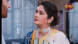 Resham Tipnis Instagram - Pyaar ki raahein today episode 40
.
.
#ViralReels #TrendingNow #Reellt #InstaReels #ShortVideos #LipSynic #VirallLipSync #videoviral #instagood #instagram #instadaily #instalike #instamood #trendingreels #trendingnow #trendingsongs #trends #explore #exploremore #explorepage