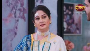 Resham Tipnis Instagram - Pyaar ki raahein today episode 40
.
.
#ViralReels #TrendingNow #Reellt #InstaReels #ShortVideos #LipSynic #VirallLipSync #videoviral #instagood #instagram #instadaily #instalike #instamood #trendingreels #trendingnow #trendingsongs #trends #explore #exploremore #explorepage