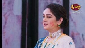 Resham Tipnis Instagram - Pyaar ki raahein today episode 40
.
.
#ViralReels #TrendingNow #Reellt #InstaReels #ShortVideos #LipSynic #VirallLipSync #videoviral #instagood #instagram #instadaily #instalike #instamood #trendingreels #trendingnow #trendingsongs #trends #explore #exploremore #explorepage