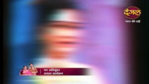 Resham Tipnis Instagram - Pyaar ki raahein today episode 40
.
.
#ViralReels #TrendingNow #Reellt #InstaReels #ShortVideos #LipSynic #VirallLipSync #videoviral #instagood #instagram #instadaily #instalike #instamood #trendingreels #trendingnow #trendingsongs #trends #explore #exploremore #explorepage