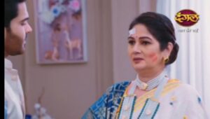 Resham Tipnis Instagram - Pyaar ki raahein today episode 40
.
.
#ViralReels #TrendingNow #Reellt #InstaReels #ShortVideos #LipSynic #VirallLipSync #videoviral #instagood #instagram #instadaily #instalike #instamood #trendingreels #trendingnow #trendingsongs #trends #explore #exploremore #explorepage