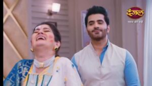 Resham Tipnis Instagram - Pyaar ki raahein today episode 40
.
.
#ViralReels #TrendingNow #Reellt #InstaReels #ShortVideos #LipSynic #VirallLipSync #videoviral #instagood #instagram #instadaily #instalike #instamood #trendingreels #trendingnow #trendingsongs #trends #explore #exploremore #explorepage