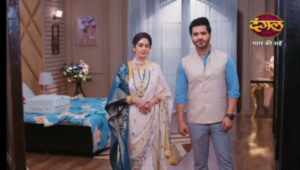 Resham Tipnis Instagram - Pyaar ki raahein today episode 40
.
.
#ViralReels #TrendingNow #Reellt #InstaReels #ShortVideos #LipSynic #VirallLipSync #videoviral #instagood #instagram #instadaily #instalike #instamood #trendingreels #trendingnow #trendingsongs #trends #explore #exploremore #explorepage