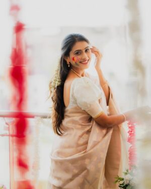 Reshma Shinde Instagram - अपने ही रंग में मुझको रंग दे @01brainiac 🧿
रंगपंचमीच्या हार्दिक सुभेच्छा ❤️🩵🧡💜💚🩷💛
#love #happy #festival #grateful #blessed