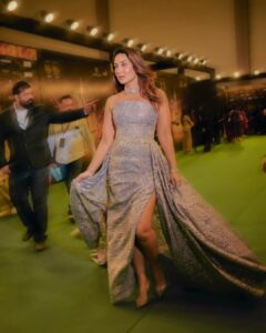Producer Rhea Kapoor HD Photos and Wallpapers March 2025