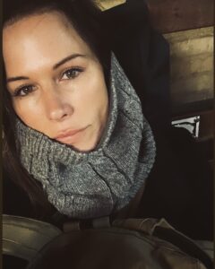 Actress Rhona Mitra HD Photos and Wallpapers April 2025