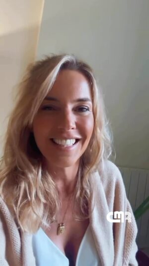 Rita Andrade Instagram - Hoje vamos conhecer 7 sumos funcionais.
O que são e para que servem, as respostas no ‘Rita Mais Saúde’, com a Rita Andrade!

Às 17h15, no Regresso a Casa, com a Lara Afonso, na Correio da Manhã Rádio!

Oiça a Correio da Manhã Rádio em 94.8 Porto, 90.4 Lisboa, cmradio.pt

#correiodamanharadio #cmradio #correiodamanha
#radio #avidaaovivo #cmr