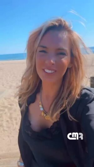 Rita Andrade Instagram - No ‘Rita Mais Saúde’ desta terça-feira, a nutricionista Rita Andrade vai falar sobre sumos funcionais.
A não perder, às 18h15, no Regresso a Casa, na Correio da Manhã Rádio.
Oiça a Correio da Manhã Rádio em 94.8 Porto, 90.4 Lisboa e cmradio.pt

#correiodamanharadio #correiodamanha #radio #avidaaovivo #cmr