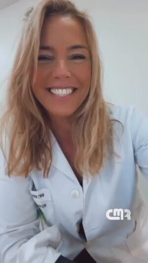 Rita Andrade Instagram - No ‘Rita Saúde’ de hoje vamos ficar a conhecer quais os alimentos que interferem com a saúde dentária, com a nutricionista Rita Andrade. 

Hoje, às 18h15, no Regresso a Casa, com a Lara Afonso, na Correio da Manhã Rádio.

Oiça a Correio da Manhã Rádio em 94.8 Porto, 90.4 Lisboa, cmradio.pt

#correiodamanharadio #cmradio #correiodamanha
#radio #avidaaovivo #cmr