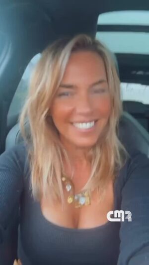 Rita Andrade Instagram - Sexta-feira é dia de ‘Rita Mais Saúde’ e hoje vamos ficar a conhecer os 10 ingredientes mais perigosos para a nossa saúde, com a nutricionista Rita Andrade. 

Hoje, às 18h15, no Regresso a Casa, com a Lara Afonso, na Correio da Manhã Rádio.

Oiça a Correio da Manhã Rádio em 94.8 Porto, 90.4 Lisboa, cmradio.pt

#correiodamanharadio #correiodamanha
#radio #avidaaovivo #cmr