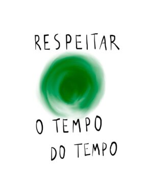 Rita Wainer Instagram - 🚫

Série de impressão digital em papel de algodão 305
20x30cm
30x40cm
50x70cm