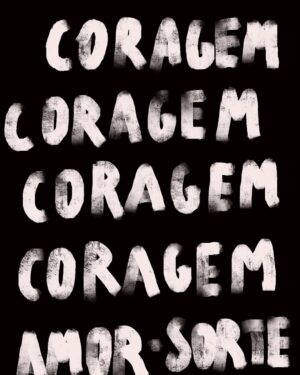 Rita Wainer Instagram - 🚫 esgotado
