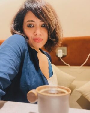 Rituparna Sen Instagram - No quotes, don’t want to be in your shoes till you clean your cupboard 🎥