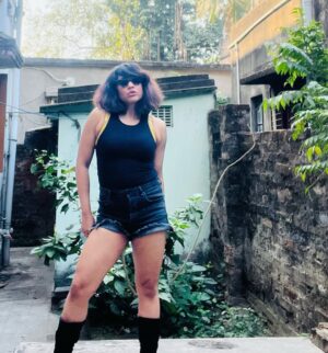 Rituparna Sen Instagram - Kill  Marry Hookup #garbage #hentai #manga