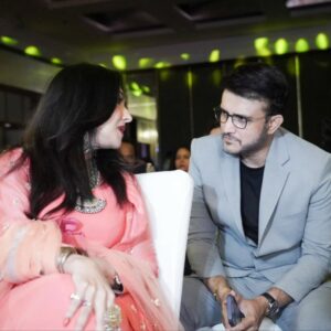 Rituparna Sengupta Instagram - Banglar Gourab samman 🙏
