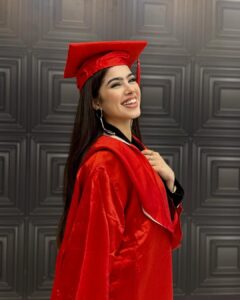 Actress Riva Arora HD Photos and Wallpapers March 2025