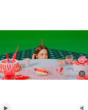 Roh Ji-sun Instagram - 느지막이 2024년 보내주기,