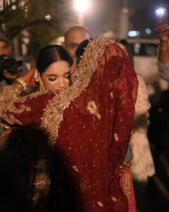 Romaisa Khan Most Liked Photos and Posts