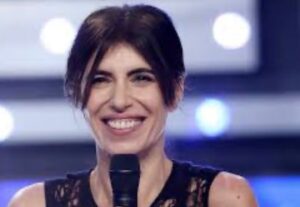 Romina Power Instagram - Giorgia potrebbe cantare l’elenco telefonico con un sacco di patate addosso e vincerebbe comunque 👍🫶🌸