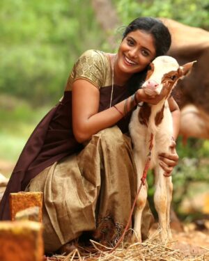 Roopa Koduvayur Instagram - #Bts #yamakaathaghi 
.
.
.

.
..
..
.

.
.

.
.

.

.

.
.
.

.
.
.
.
.
.
.
.
.
.
.
.
.
.

.
.
.
.
.
.
.
.
.
.
.
.

.
..
.
.
.
.
.

#tamil #shooting #stills #sets #nomakeup #nature #potrait #village #filmset #roopakoduvayur