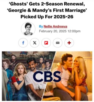 Rose McIver Instagram - Cant believe how lucky I am to keep making this show. Enormous thanks to @cbstv and all our cast and crew and the writing team headed by @joeport and @emailwiseman ❤️ and huge thanks to everyone who watches. We are so grateful.