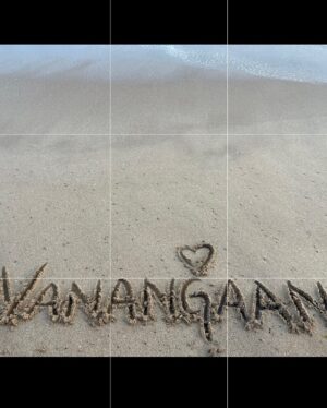 Roshni Prakash Instagram - #VANANGAAN releasing on @primevideoin & @tentkotta_official made me reminisce about the shooting days & all the magic that it carried. Thank you for accepting TINA & showering me with so much love. I played a character that was quite foreign, trying comedy ( or rather, an eccentric character) for the 1st time. Learning, loving & evolving through Cinema. 🤍

1) I played my own version of Gangubai. 😅

2) & 3) The looks which got me through the first phase of audition. 

4) & 5) Guru aka BALA sir. 🔥

6) After shooting the infamous “adi vaangara” scene ( for all those who are asking, NO, Arun didn’t really hit me) 😅🤷🏽‍♀️

7) With AL Vijay sir & Samuthirakani sir. It’s a very different energy to be surrounded by not 1, but 4 renowned directors. (Missed getting a picture with Mysskin sir, his zeal & energy are unmatchable ). 

8) & 9) Rithu kanna 🤍 My Devi baby. 😚

10) Oota on set was bomb. I belted royally. Tummy & heart were always full. 

11) BTS. 😬

12) We had the opportunity to shoot in Mahabalipuram. Everyday after shooting, my favourite passtime was sitting and gazing at the beach. The salty breeze made my hair frizzy, but who cares? ☺️

13) After three look test & countless make up trials, one of the craziest look I have ever tried. If there was a fancy dress competition, I would have won. Full credits to the team who spent 1000 hours to make this happen. 🤍

14) Meet Charles (the one in Kavi cloth). He is an amazing swimmer. One day he swam from middle of the ocean to the shore. This was taken after a long day at work, but speaking to the locals got our energy back. ☺️

15) Look from one of my fav scene which never made it to the cut. :( 

16) The gym in ANNAI Resorts, Kanyakumari was Gold. Be it morning or evening, Golden rays always made their way in. You could hear the beach roaring, & had the gym all to myself. PURE GOLD. 

17) After a good day of non stop crying for the scene. 🙂🙃

18) Sunrise in Kanyakumari. Grateful 🙏

19) Visited ANNAMALAIYAR temple after a soul-filling schedule in Thiruvannamalai. 

20) 🤍

#vanangaanonprime #vanangaanontentkotta
