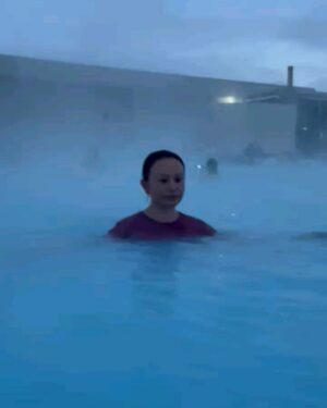 Rossa Instagram - Tutorial mandi 2025.