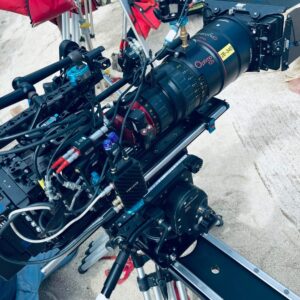 Rossy de Palma Instagram - LuneDeMielAvecMaMere 🎬 #NicolasCuche 👁️ @netflix 🌴@netflixfr 🌴@netflixes 🌴avec @michelelaroqueofficiel & @julien.frison @margotbancilhon @gilbertmelkiofficiel and more