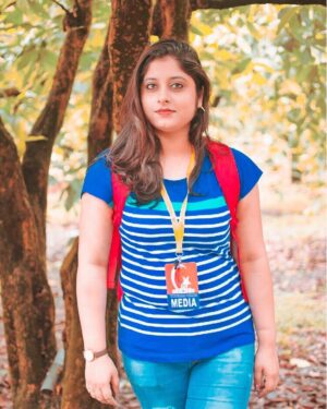 Rudrita Chatterjee Instagram - From my trip to Malaysia... Absolutely love this place 😍😍
📸 - @bhargav_raju .
.
.
.
#rudritaXJohorBahru
#rudritaXAirAsia #Johor #fashionblogger #fashionandlifestyle #kolkatablogger #blogger #indianblogger #rudritatravels #rudritaGoesMalaysia #rudritaGoesJohorBahru #MalaysiaBlogger #MalaysiaTourism #InstagramIndia #MalaysiaDiaries #angrybirds #rudrita #rudritachatterjee #malaysiatrulyasia #travelblogger #travelersnotebook #travelblog #kolkatagram #kolkatagirl #kolkatatravelblogger #kolkatainstagrammers #kolkatainfluencer #indiantraveller #indiantravelblogger