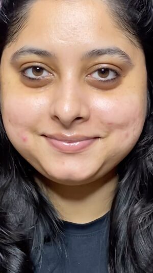 Rudrita Chatterjee Instagram - Winter lip care.
Products:
@puresenseworld lip scrub 
@plumgoodness lip balm
@simplynam.beauty lip oil
@laneigeindia lip mask 

#reels #reelsinstagram #reelsvideo #reelitfeelit #reelsindia #skincare #lip #lipcare
