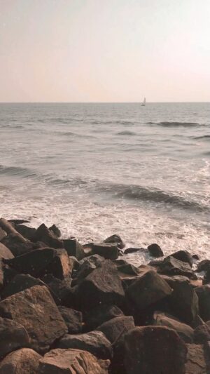Rudrita Chatterjee Instagram - Lost in the ocean 
#reels #reelsinstagram #reelsvideo #reel #reelitfeelit #reelkarofeelkaro #reelsindia #reelsviral