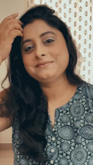 Rudrita Chatterjee Instagram - sLo mO…
#reels #reelsinstagram #reelsvideo #reelitfeelit #reelsindia #reelinstagram #reelsviral