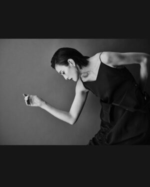Ryoko Yonekura Instagram - 今の私と見つめ合うこと

#等身大
#新境地
#可能性
#挑戦
#一歩一歩
#Nevertoolate

@t.minamoto
@kozueonuma.eleven.stylist
@okuhara_seiichi