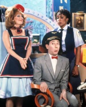 S. Epatha Merkerson Instagram - There was no one as sweet, no one as kind and no one funnier than Lynne Stewart! She will be missed. 💔💔