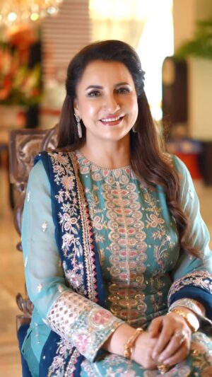 Saba Faisal Instagram - x @sahane.shop
To every lady out there, always prioritize yourself above all! 🌸And don’t forget to check out Sahane’s Elyssa Collection—it’s elegance you’ll never regret!

👗 @sahane.shop
#Sahane #ElyssaCollection #LuxuryFashion #TimelessStyle #WearYourConfidence