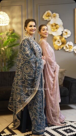 Saba Faisal Instagram - To My Dear Audience”

You’ve often seen me endorsing @sahane.shop, and there’s a reason for it:

Exceptional Quality
Elegant Designs
Affordable Prices
I genuinely trust their products and confidently recommend them to you and my family. If you’re looking for style and quality, Sahane Shop is the perfect choice!

#SahaneShop #PakistaniFashion #QualityMatters #ElegantDesigns #AffordableFashion #TrustedRecommendations #StylishWear #FamilyApproved #PakistaniStyle 

#ShopWithConfidence. 
 Photography by @mujtaba_arif06  make up and hair done by @hinashahmakeuplounge  @mamoona_colourist
