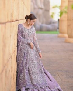 Actress Sabeena Farooq HD Photos and Wallpapers October 2024