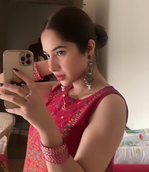 Sabeena Farooq Instagram - I miss Ramzan 😞

#eidday3