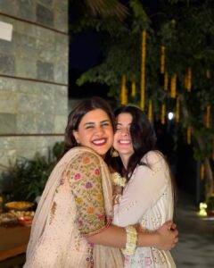 Sabeena Syed Most Liked Photos and Posts
