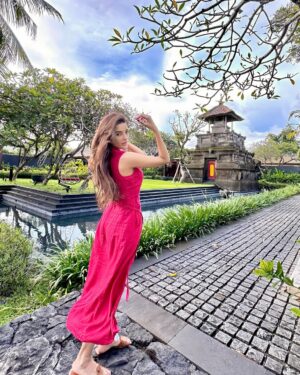 Sadia Khan Instagram - ✨💞
