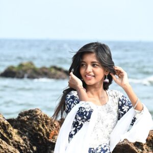 Sahasra Honey Instagram - Vizag!🤍✨
