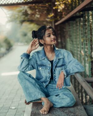 Sahasra Honey Instagram - One of my most favourite pics!!!
#sahasrahoney #post