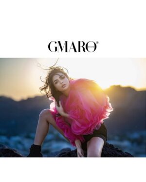 Sama Zakeri Instagram - @gmaromagazine ✨
@babarmono 📸
@setii___2 💕
.
.
.
.
#samazakeri #fashionmodel #arablook #dubaimodel #cute #love #me #dubaidesigner #arabiclook #hijabibrand #dubaimagazine #dubaiagency #studiodubai