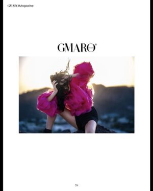 Sama Zakeri Instagram - @gmaromagazine ✨
@babarmono 📸
@setii___2 💕
.
.
.
.
#samazakeri #fashionmodel #arablook #dubaimodel #cute #love #me #dubaidesigner #arabiclook #hijabibrand #dubaimagazine #dubaiagency #studiodubai