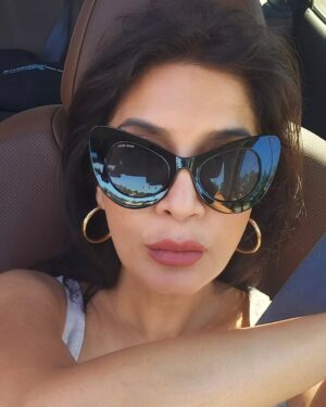Saman Ansari Instagram - Poise.

#labordayweekend