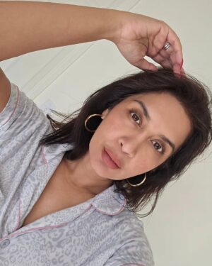 Saman Ansari Instagram - Poise.

#labordayweekend