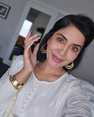 Saman Ansari Instagram - About #Houston!

🎬 🤍 🎭 🇮🇳 🇵🇰 🇺🇸