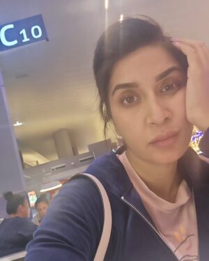 Saman Ansari Instagram - About #Houston!

🎬 🤍 🎭 🇮🇳 🇵🇰 🇺🇸