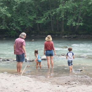 Samantha Brown Instagram - How about a little rewind to the Season 1 finale of “Places to Love” - our family RV trip in Oregon?

From a breathtaking national monument to apples galore, tune in tomorrow, Friday, at 10:30 AM ET and again at 5:30 PM ET on @createtvchannel to see why Oregon is a Place to Love.

Comment HowtoWatch for information on showings in your location!

#samanthabrown #placestolove #oregon @traveloregon #traveloregon